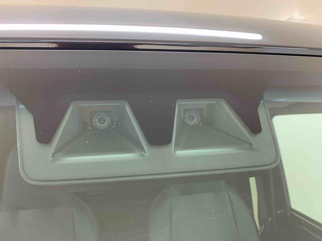 ハイゼットトラックジャンボスタンダード　４ＷＤ　　ラジオ　保証付き（静岡県）の中古車