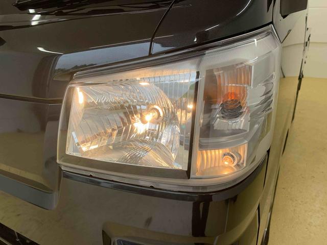 ハイゼットトラックジャンボスタンダード　４ＷＤ　　ラジオ　保証付き（静岡県）の中古車
