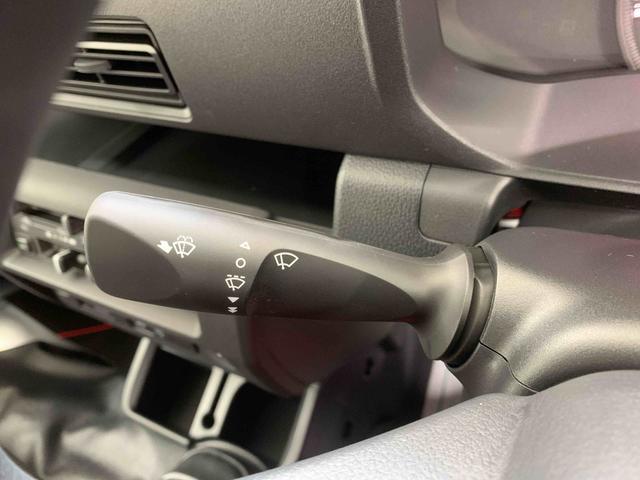 ハイゼットトラックジャンボエクストラ　４ＷＤ　５ＭＴ　保証付き（静岡県）の中古車
