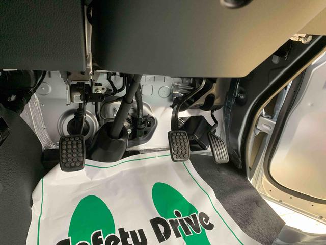 ハイゼットトラックジャンボエクストラ　４ＷＤ　５ＭＴ　保証付き（静岡県）の中古車