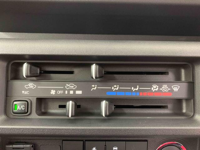 ハイゼットトラックジャンボエクストラ　４ＷＤ　５ＭＴ　保証付き（静岡県）の中古車