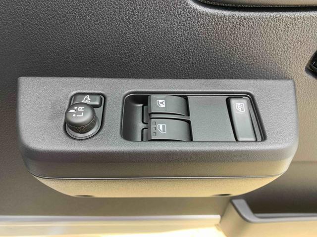 ハイゼットトラックジャンボエクストラ　４ＷＤ　５ＭＴ　保証付き（静岡県）の中古車