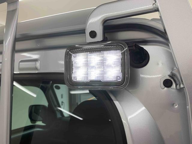 ハイゼットトラックジャンボエクストラ　４ＷＤ　５ＭＴ　保証付き（静岡県）の中古車