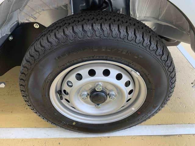ハイゼットトラックジャンボエクストラ　４ＷＤ　５ＭＴ　保証付き（静岡県）の中古車