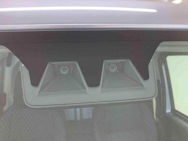 ハイゼットトラックジャンボエクストラ　４ＷＤ　５ＭＴ　保証付き（静岡県）の中古車