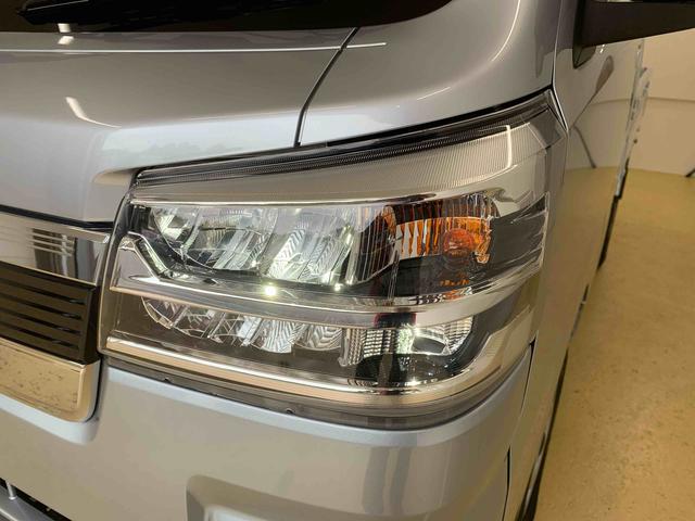 ハイゼットトラックジャンボエクストラ　４ＷＤ　５ＭＴ　保証付き（静岡県）の中古車