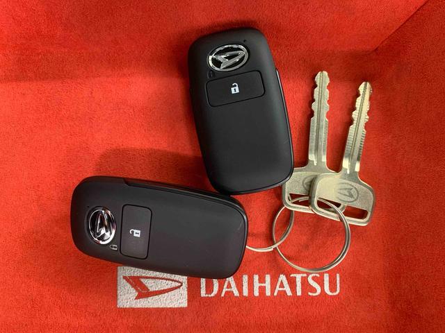 ハイゼットトラックジャンボエクストラ　４ＷＤ　５ＭＴ　保証付き（静岡県）の中古車