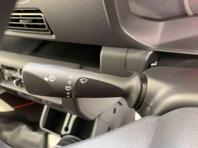 ハイゼットトラックジャンボエクストラ　５ＭＴ　保証付き（静岡県）の中古車