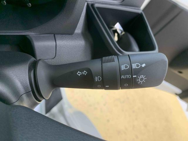 ハイゼットトラックジャンボエクストラ　５ＭＴ　保証付き（静岡県）の中古車