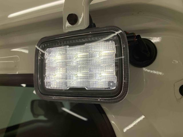 ハイゼットトラックジャンボエクストラ　５ＭＴ　保証付き（静岡県）の中古車