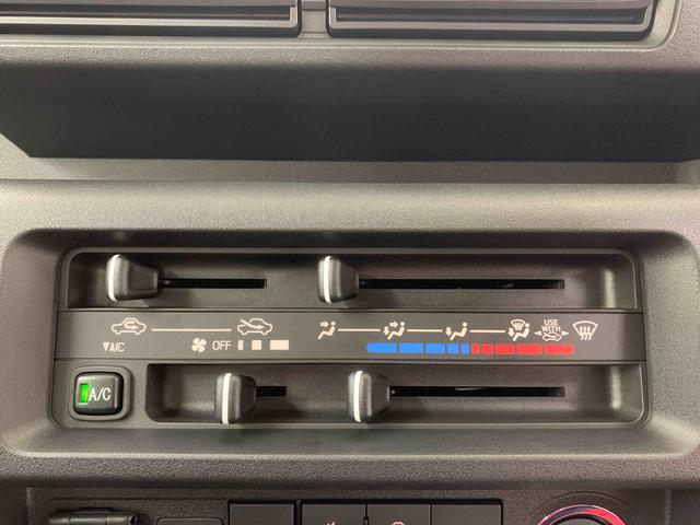 ハイゼットトラックジャンボエクストラ　５ＭＴ　保証付き（静岡県）の中古車