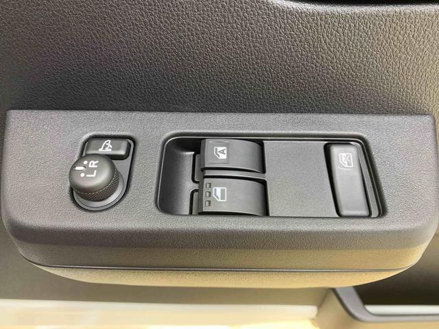ハイゼットトラックジャンボエクストラ　５ＭＴ　保証付き（静岡県）の中古車
