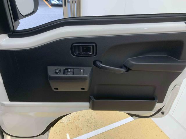 ハイゼットトラックジャンボエクストラ　５ＭＴ　保証付き（静岡県）の中古車
