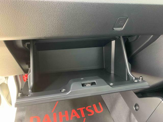 ハイゼットトラックジャンボエクストラ　５ＭＴ　保証付き（静岡県）の中古車