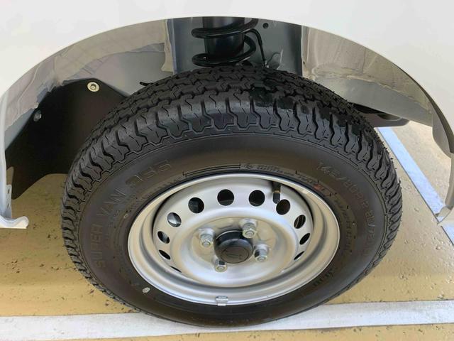 ハイゼットトラックジャンボエクストラ　５ＭＴ　保証付き（静岡県）の中古車