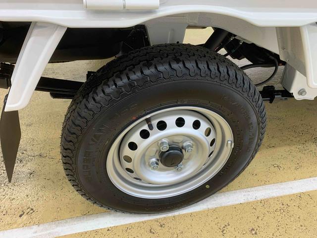 ハイゼットトラックジャンボエクストラ　５ＭＴ　保証付き（静岡県）の中古車