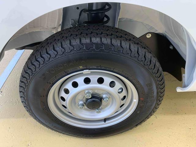 ハイゼットトラックジャンボエクストラ　５ＭＴ　保証付き（静岡県）の中古車