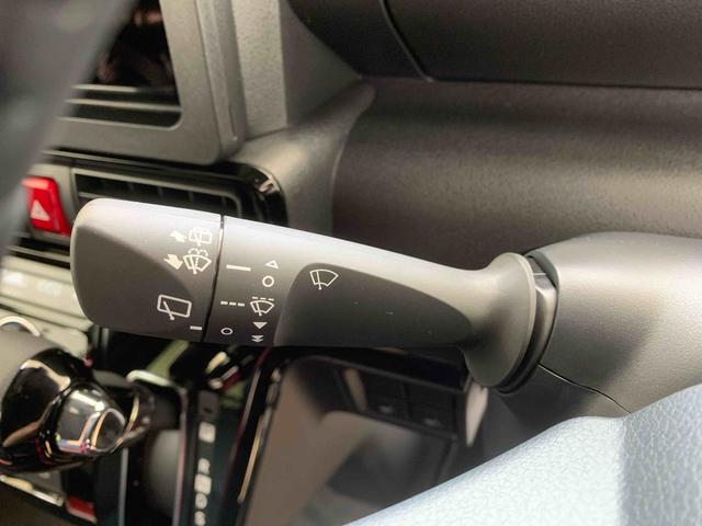 タントカスタムＲＳ　保証付き（静岡県）の中古車
