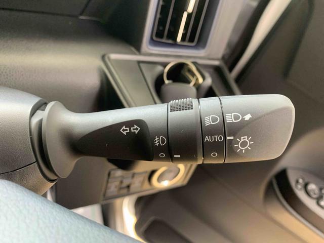 タントカスタムＲＳ　保証付き（静岡県）の中古車