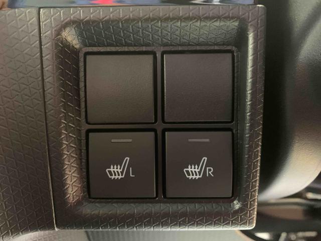 タントカスタムＲＳ　保証付き（静岡県）の中古車