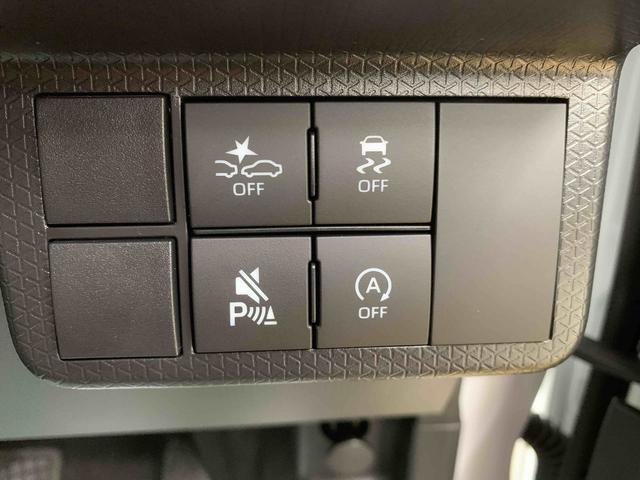 タントカスタムＲＳ　保証付き（静岡県）の中古車