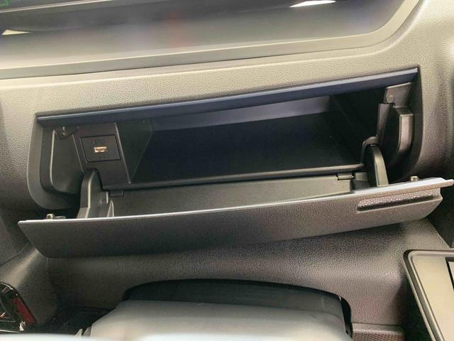 タントカスタムＲＳ　保証付き（静岡県）の中古車