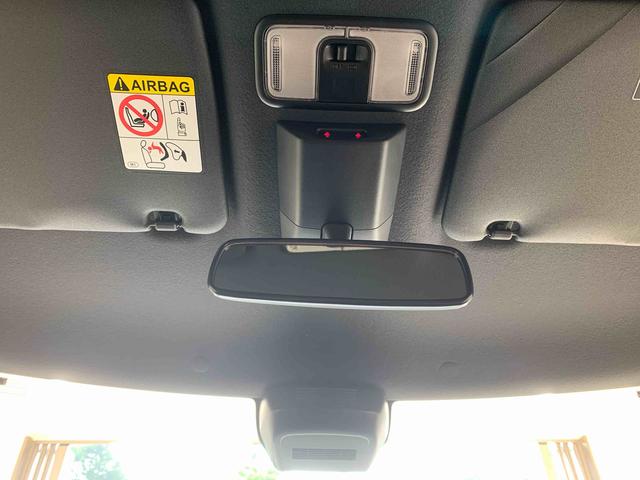 タントカスタムＲＳ　保証付き（静岡県）の中古車