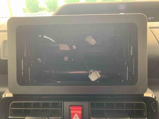 タントカスタムＲＳ　保証付き（静岡県）の中古車