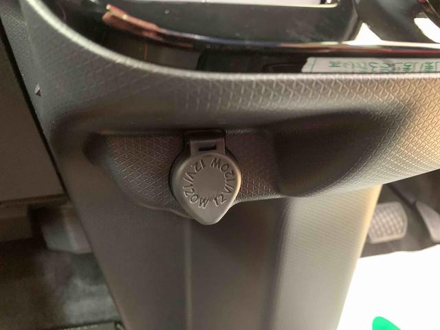 タントカスタムＲＳ　保証付き（静岡県）の中古車
