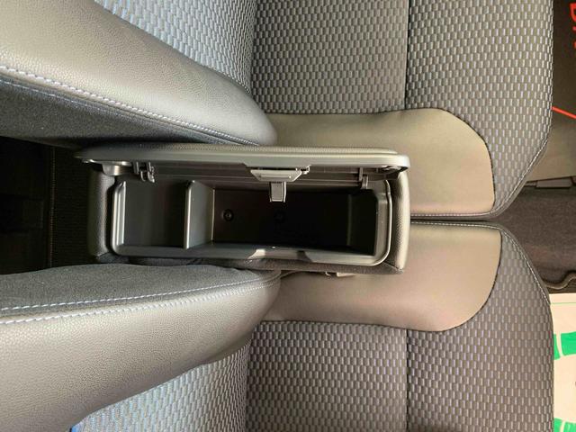 タントカスタムＲＳ　保証付き（静岡県）の中古車