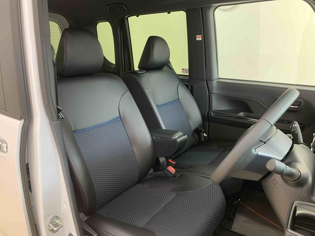タントカスタムＲＳ　保証付き（静岡県）の中古車