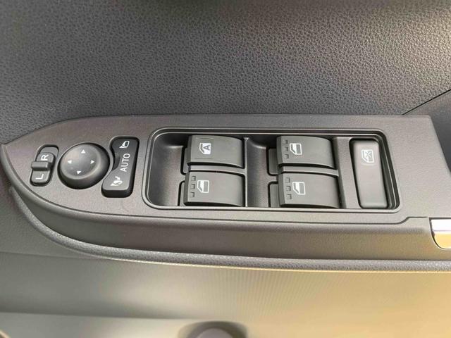 タントカスタムＲＳ　保証付き（静岡県）の中古車