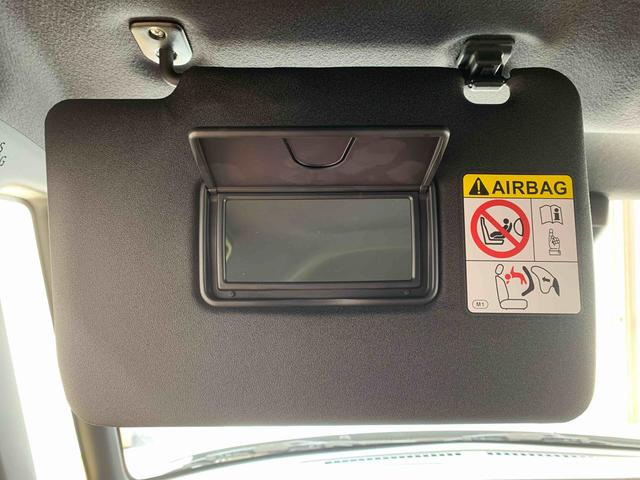 タントカスタムＲＳ　保証付き（静岡県）の中古車