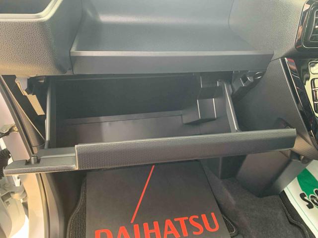 タントカスタムＲＳ　保証付き（静岡県）の中古車