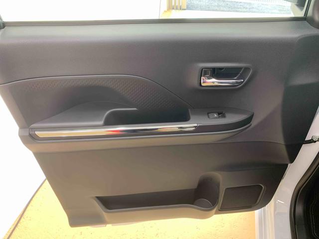 タントカスタムＲＳ　保証付き（静岡県）の中古車