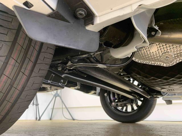 タントカスタムＲＳ　保証付き（静岡県）の中古車