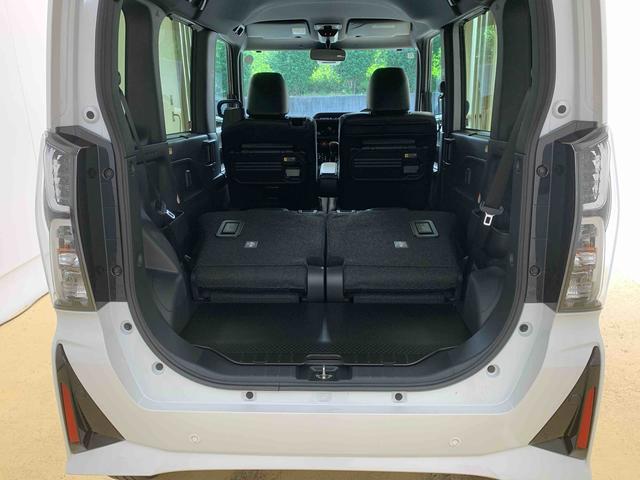 タントカスタムＲＳ　保証付き（静岡県）の中古車
