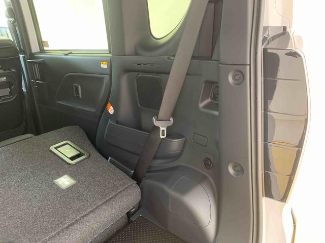 タントカスタムＲＳ　保証付き（静岡県）の中古車