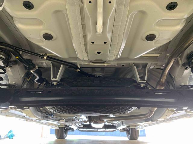 タントカスタムＲＳ　保証付き（静岡県）の中古車