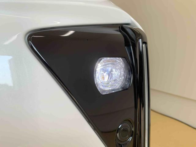 タントカスタムＲＳ　保証付き（静岡県）の中古車