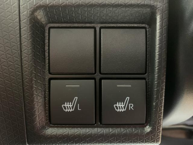 タントファンクロス　保証付き（静岡県）の中古車