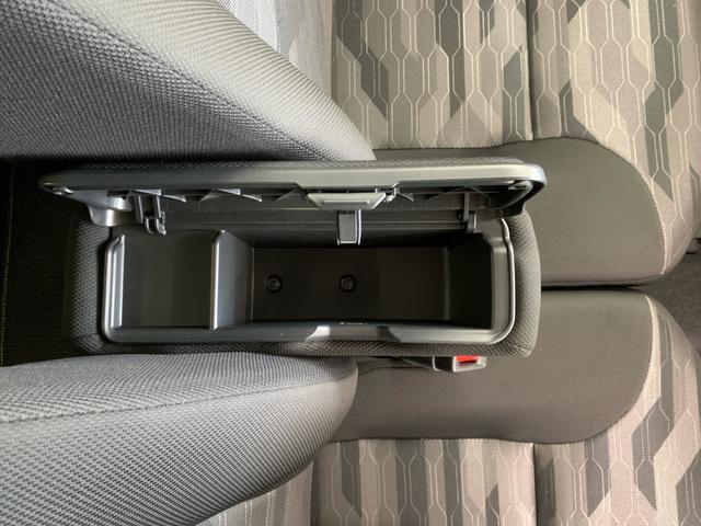 タントファンクロス　保証付き（静岡県）の中古車