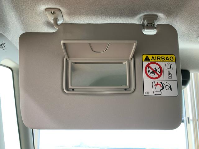タントファンクロス　保証付き（静岡県）の中古車