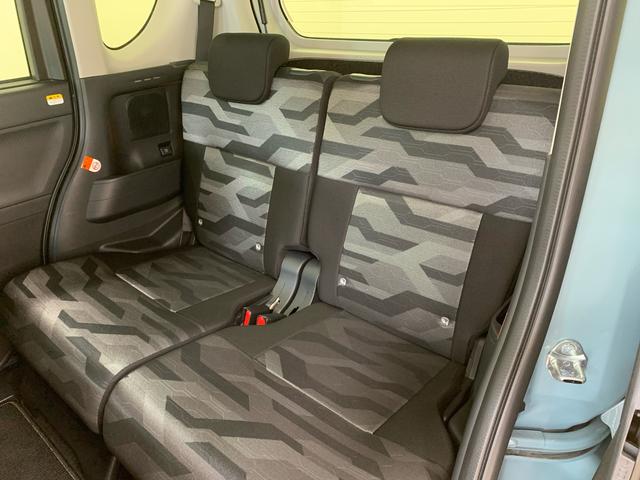 タントファンクロス　保証付き（静岡県）の中古車