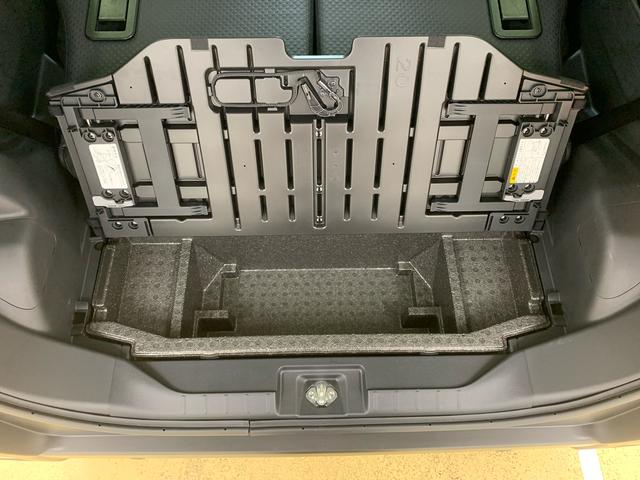 タントファンクロス　保証付き（静岡県）の中古車