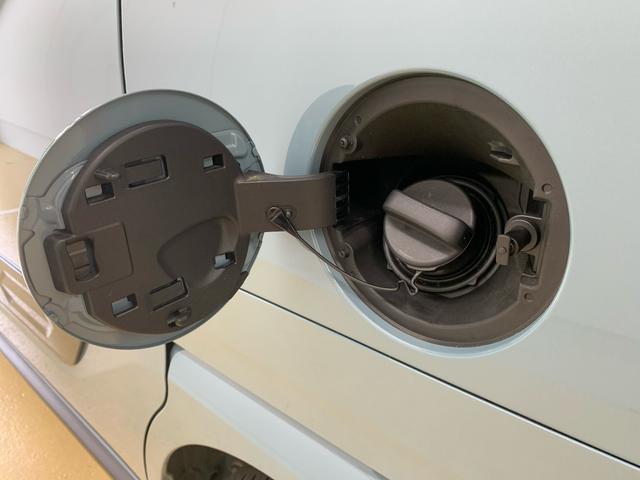 タントファンクロス　保証付き（静岡県）の中古車
