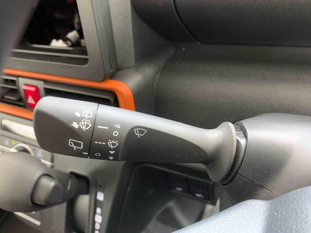 タントファンクロス　保証付き（静岡県）の中古車