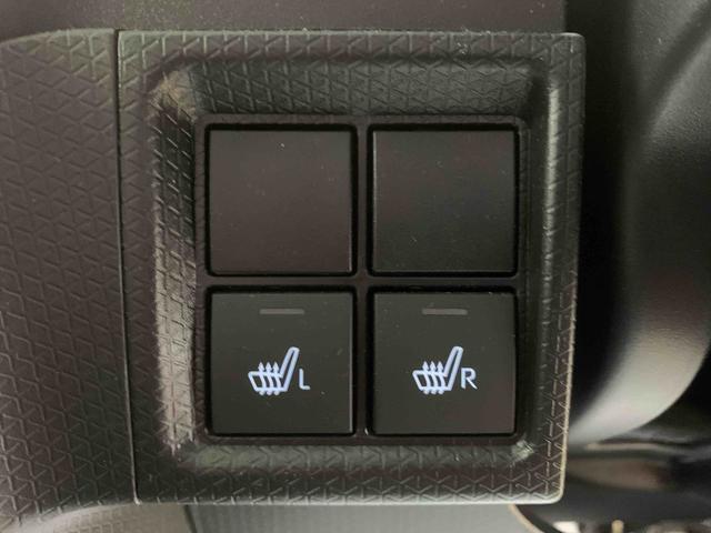 タントファンクロス　保証付き（静岡県）の中古車
