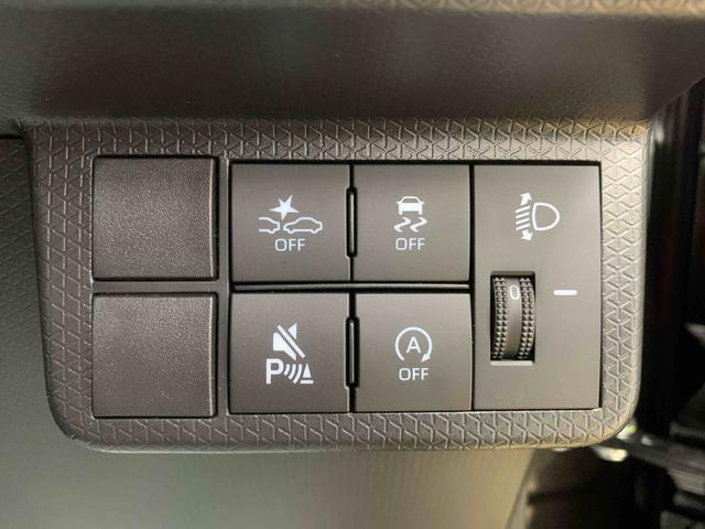 タントファンクロス　保証付き（静岡県）の中古車
