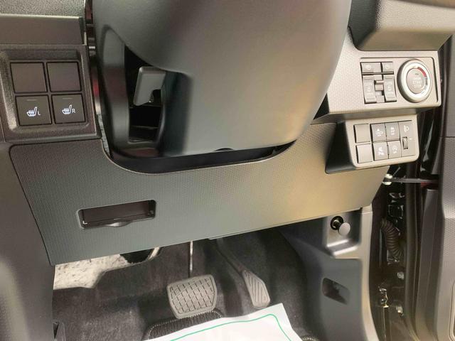 タントファンクロス　保証付き（静岡県）の中古車